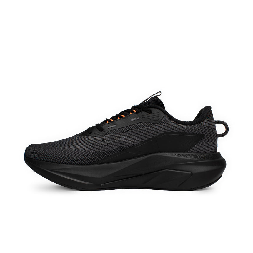 CHAUSSURE HYPER RUN RUSH