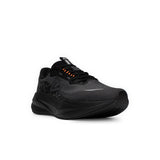 CHAUSSURE HYPER RUN RUSH