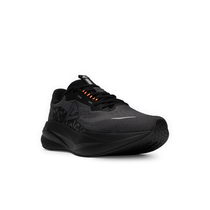 CHAUSSURE HYPER RUN RUSH