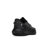 CHAUSSURE HYPER RUN RUSH