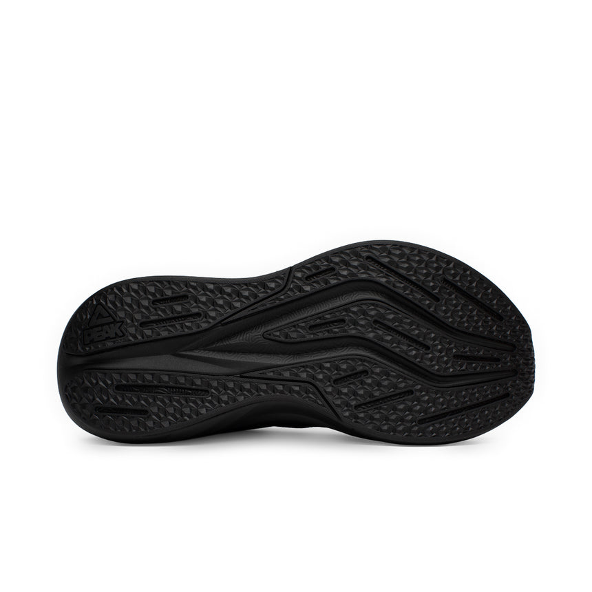CHAUSSURE HYPER RUN RUSH