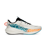 CHAUSSURE HYPER RUN RUSH