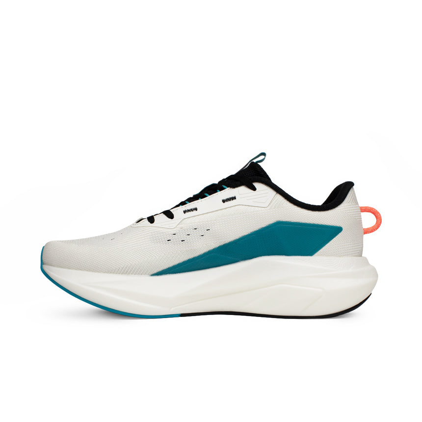 CHAUSSURE HYPER RUN RUSH