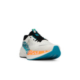 CHAUSSURE HYPER RUN RUSH
