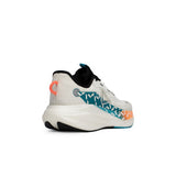 CHAUSSURE HYPER RUN RUSH