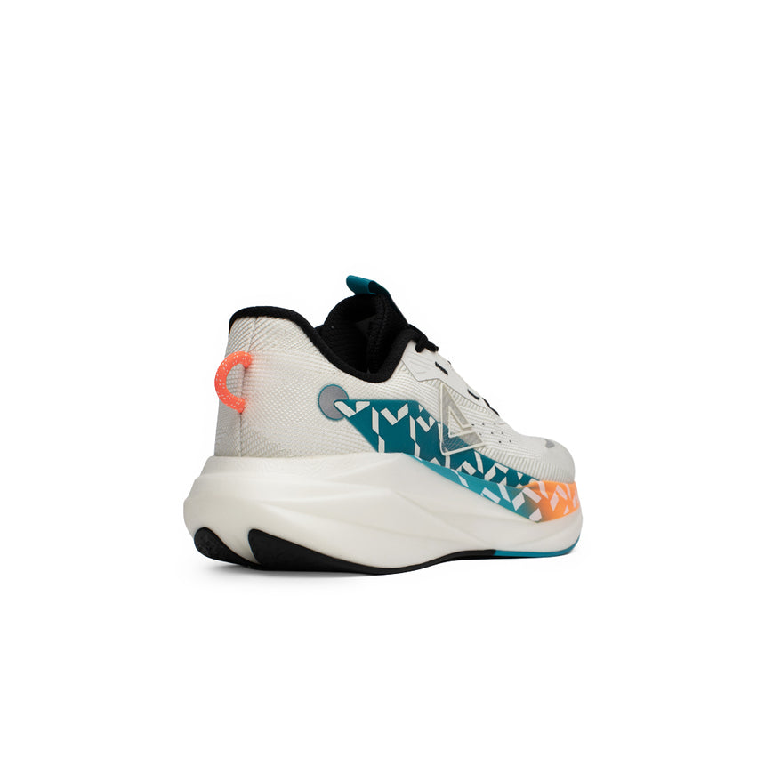 CHAUSSURE HYPER RUN RUSH