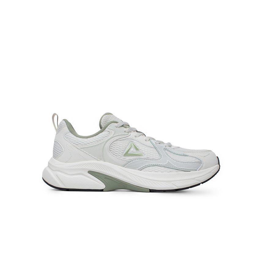 CHAUSSURE INFINITY PLUS
