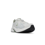 CHAUSSURE INFINITY PLUS