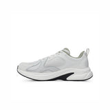 CHAUSSURE INFINITY PLUS