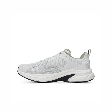 CHAUSSURE INFINITY PLUS