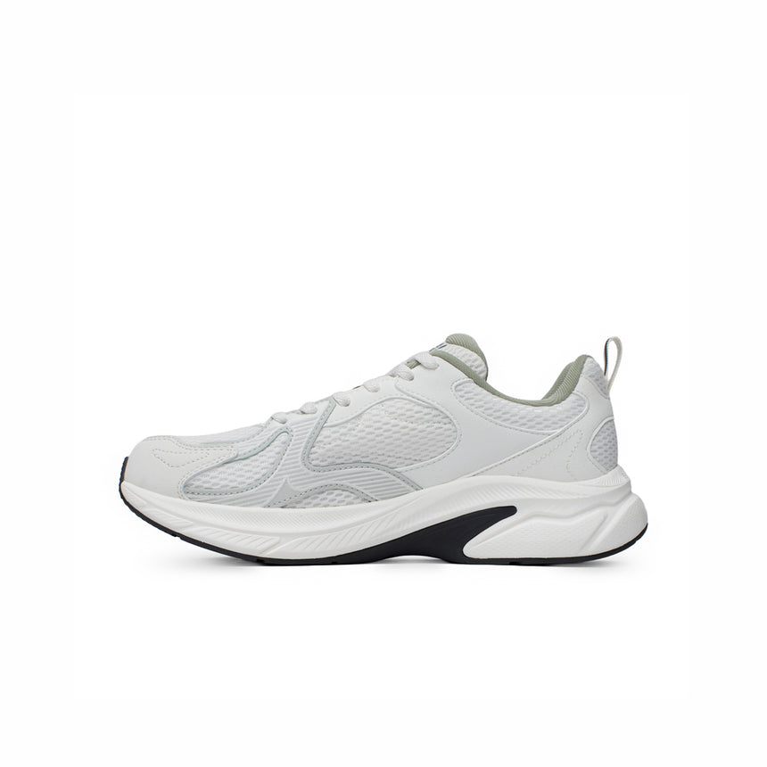 CHAUSSURE INFINITY PLUS