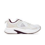 CHAUSSURE INFINITY PLUS