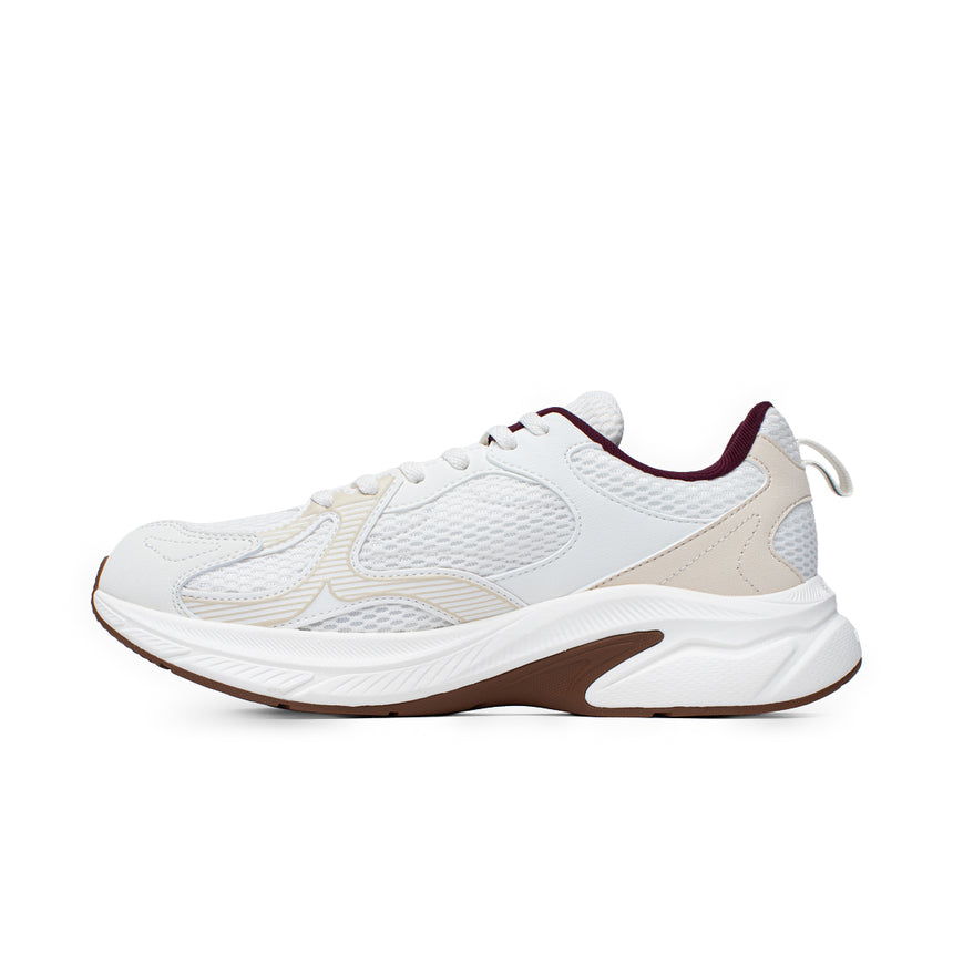 CHAUSSURE INFINITY PLUS