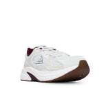 CHAUSSURE INFINITY PLUS