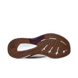 CHAUSSURE INFINITY PLUS