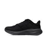 CHAUSSURE MOVE WALK