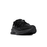 CHAUSSURE MOVE WALK