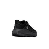 CHAUSSURE MOVE WALK