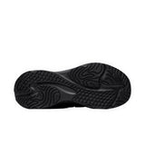 CHAUSSURE MOVE WALK