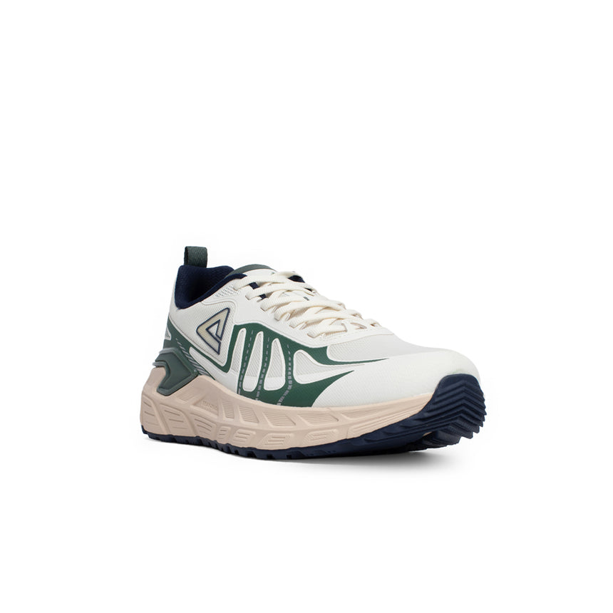 CHAUSSURE TAICHI ULTRA MOTION