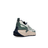 CHAUSSURE TAICHI ULTRA MOTION