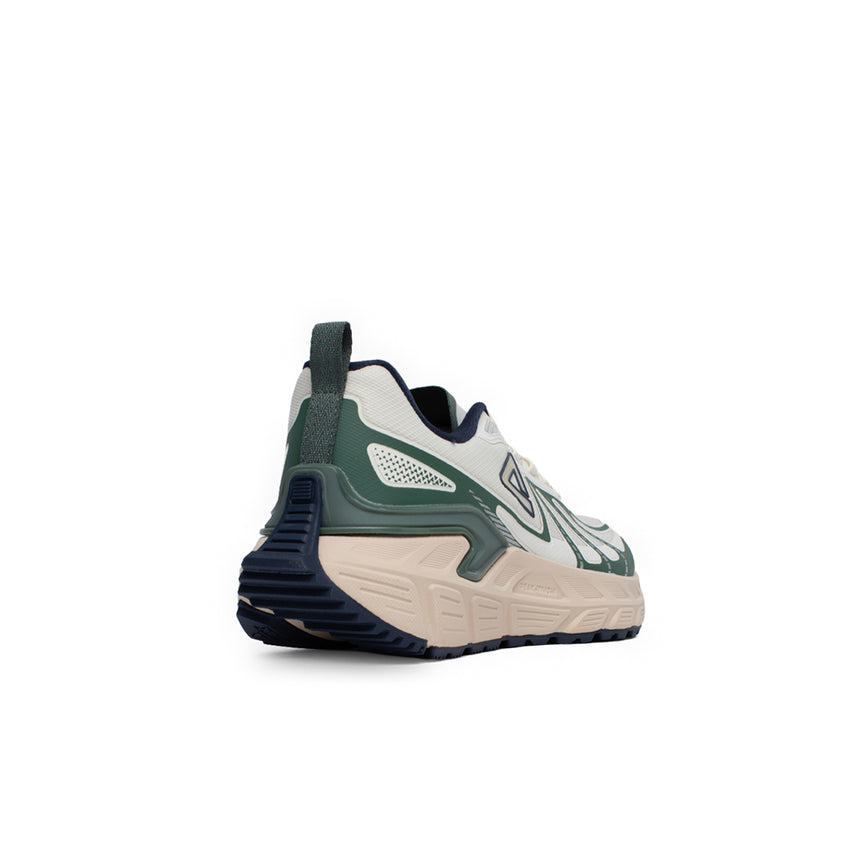CHAUSSURE TAICHI ULTRA MOTION
