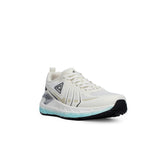 CHAUSSURE TAICHI ULTRA MOTION