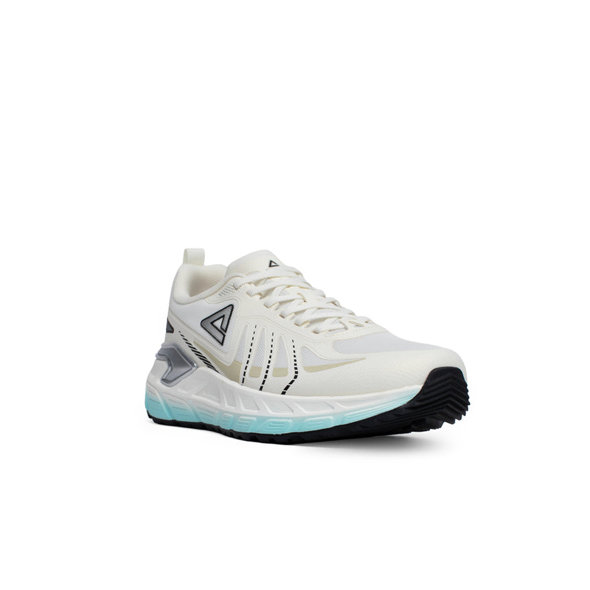 CHAUSSURE TAICHI ULTRA MOTION