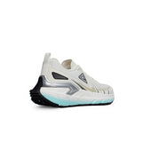 CHAUSSURE TAICHI ULTRA MOTION