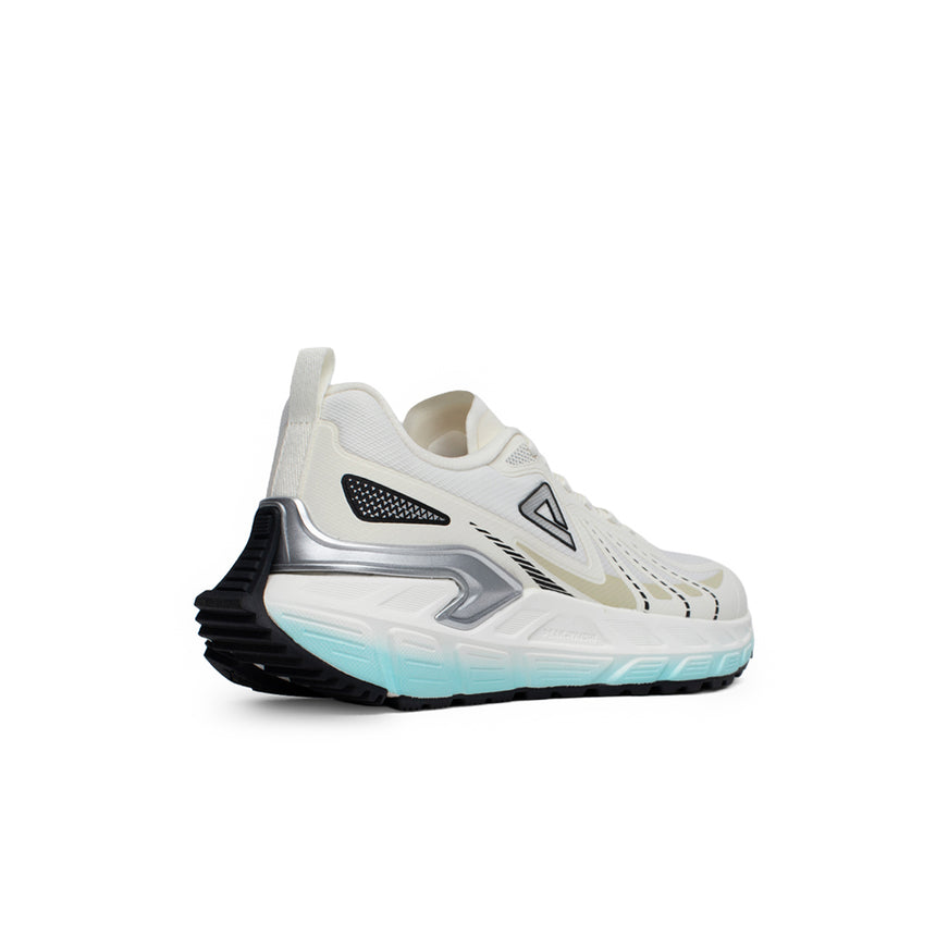 CHAUSSURE TAICHI ULTRA MOTION