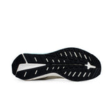CHAUSSURE TAICHI ULTRA MOTION