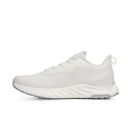 CHAUSSURE TAICHI INFINITY RUN