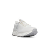 CHAUSSURE TAICHI INFINITY RUN