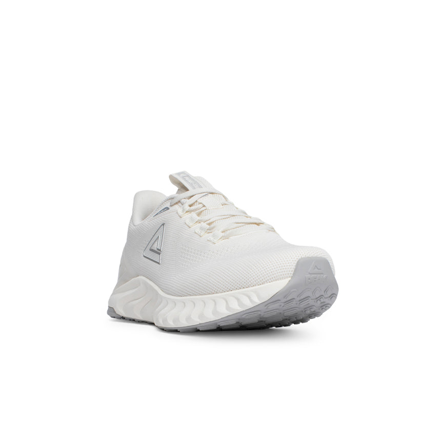CHAUSSURE TAICHI INFINITY RUN
