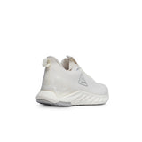CHAUSSURE TAICHI INFINITY RUN