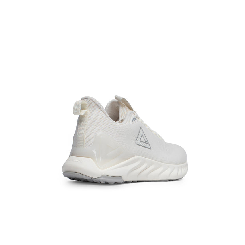 CHAUSSURE TAICHI INFINITY RUN