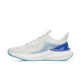 CHAUSSURE ULTRA RUN