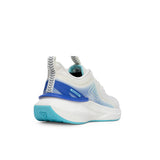 CHAUSSURE ULTRA RUN