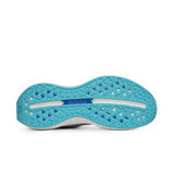 CHAUSSURE ULTRA RUN