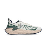 CHAUSSURE TAICHI ULTRA MOTION