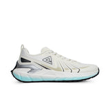 CHAUSSURE TAICHI ULTRA MOTION