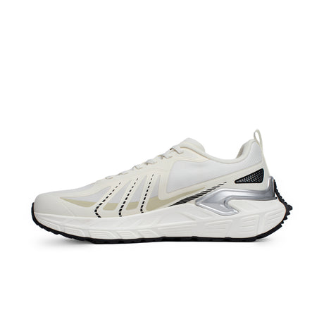 CHAUSSURE TAICHI ULTRA MOTION