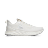 CHAUSSURE TAICHI INFINITY RUN