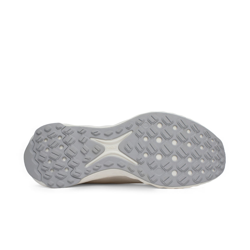 CHAUSSURE TAICHI INFINITY RUN