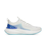 CHAUSSURE ULTRA RUN