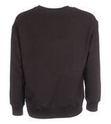 T-SHIRT MANCHE LONGUE