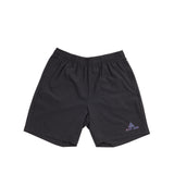 UNIFORME PEAK