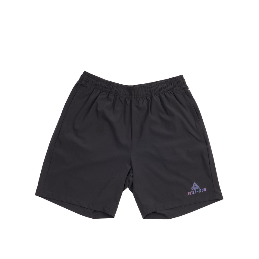 UNIFORME PEAK