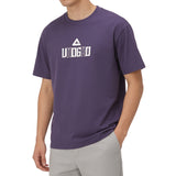 ROUND NECK T-SHIRT
