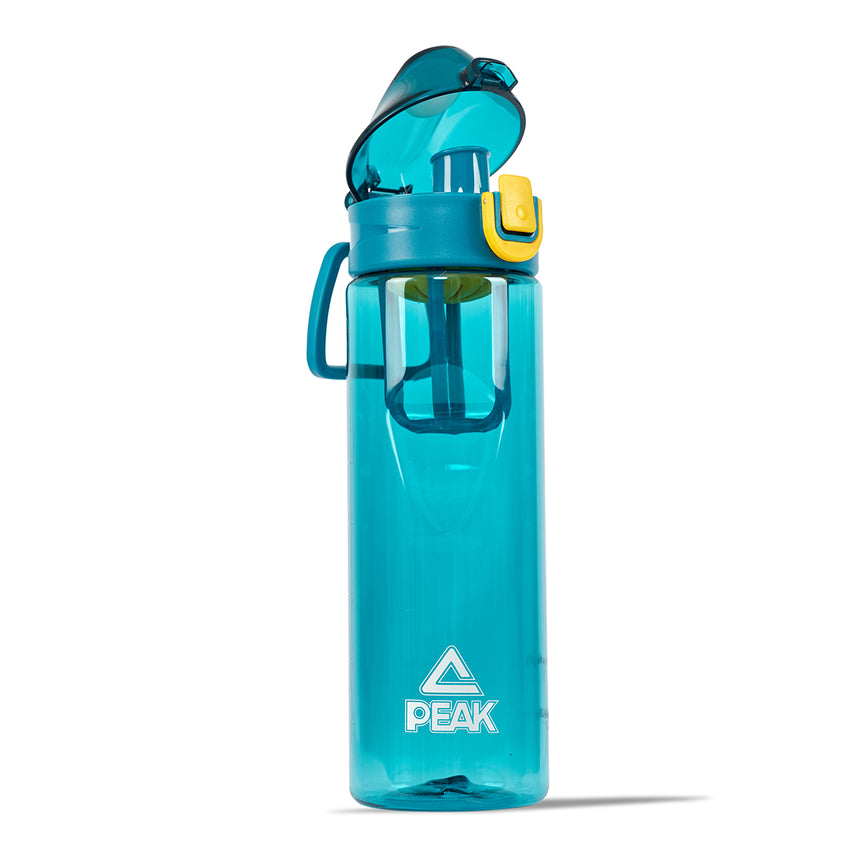 GOURDE DE SPORT 800ML